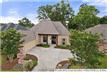 15146  Green Trails Blvd , Baton Rouge, LA
