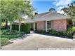 316  Woodstone Dr , Baton Rouge, LA