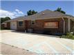 4505  Tartan Dr , Baton Rouge, LA