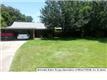8887  Leisure Dr , Denham Springs, LA