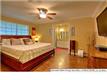 3142  Dena Lynn Ave , Baton Rouge, LA