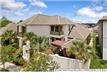 11425  The Gardens Dr , Baton Rouge, LA