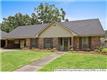 10430  Firelight Ave , Baton Rouge, LA