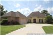 15616  Parkside Ct , Baton Rouge, LA