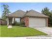 4025  Windsong Dr , Baton Rouge, LA