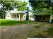10170  Springfield Rd , Denham Springs, LA
