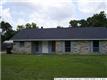 8889  Evening Shadow Dr , Denham Springs, LA