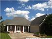 5001  Legend Dr , Baton Rouge, LA
