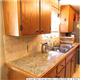 5714  Ardmore Dr , Baton Rouge, LA