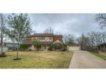 Listing photo for 