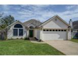 Listing photo for 