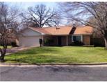 Listing photo for 