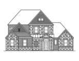Listing photo for 
