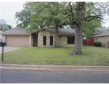 Listing photo for 