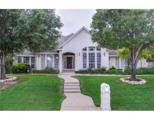 Listing photo for 