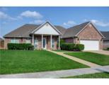 Listing photo for 