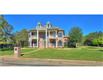 4304  Hyde Park Lane , Bryan, TX