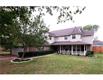 1809 Rosebud, College Station, TX 77845