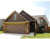 15403  Baker Meadow 