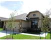 15411  Baker Meadow 