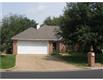 611 Hasselt St, College Station, TX 77845
