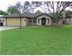 2741  Brothers Boulevard 