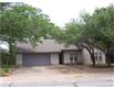 4213  Warwick 