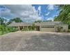 2900  Chaparral Circle , Bryan, TX