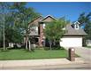 4741  Tiffany Park Circle 