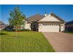 114  Walcourt Loop 