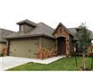 15409  Baker Meadow , College Station, TX