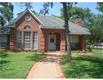 4109 Viceroy Street, Bryan, TX 77802