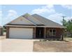 905  Avondale , Bryan, TX