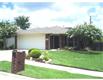 2635  Lochinvar , Bryan, TX