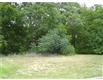 2800  Briarcreek Court , Bryan, TX