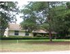 139  Fairway Circle Circle 