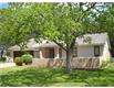 3909 Old Oaks Drive, Bryan, TX 77802