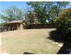 2406  Quail Hollow , Bryan, TX