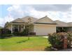 1021  Windmeadows , College Station, TX