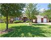 3902  Park Hurst 
