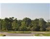 3851  Sagebriar Drive 