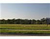 3941  Cross Park Drive 
