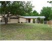 3232  Red Robin , Bryan, TX