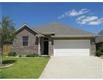 4214  Cripple Creek 