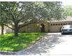 2908  Oakside Street 