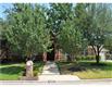 8411  Wildewood Circle 