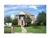 4607  Locksford , Bryan, TX