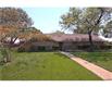 2210  Quail Hollow Drive 