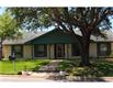 3010  Camelot 