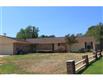 3518  Greenridge 